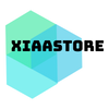 Store Logo